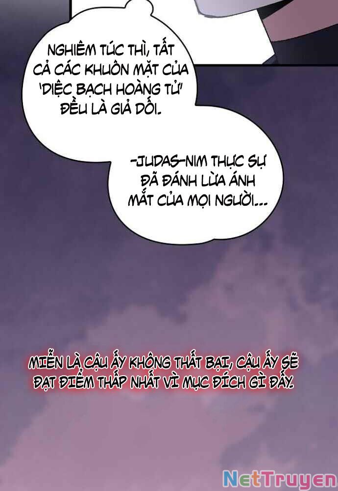 Ygret Chapter 17 - Trang 2