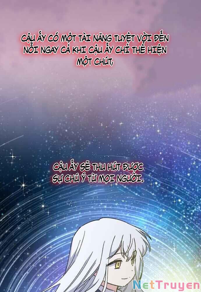 Ygret Chapter 17 - Trang 2