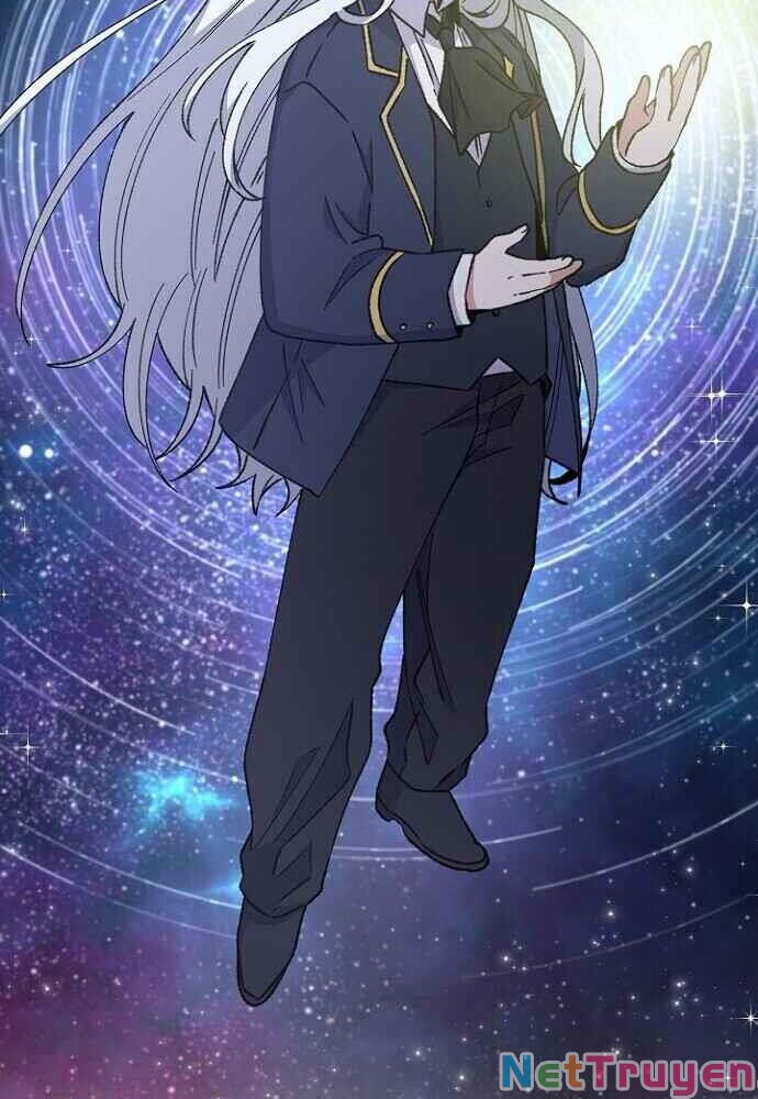 Ygret Chapter 17 - Trang 2