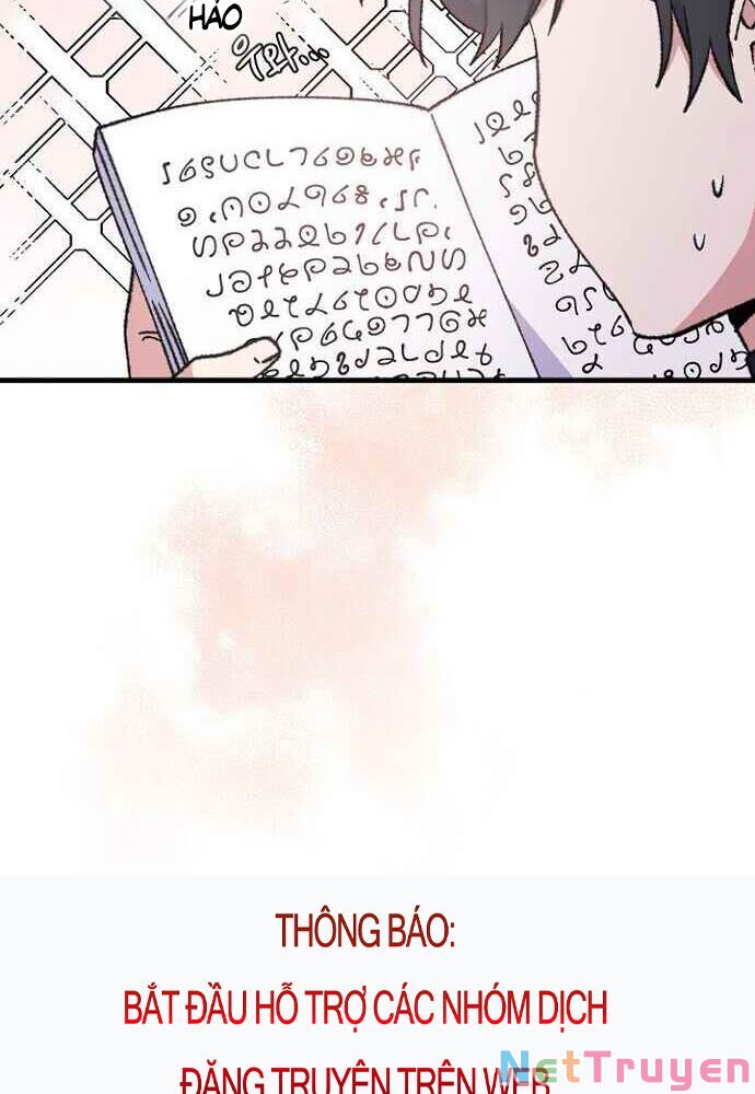 Ygret Chapter 17 - Trang 2