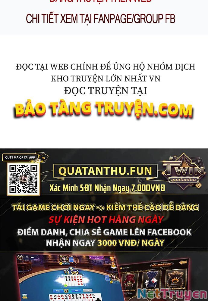 Ygret Chapter 17 - Trang 2