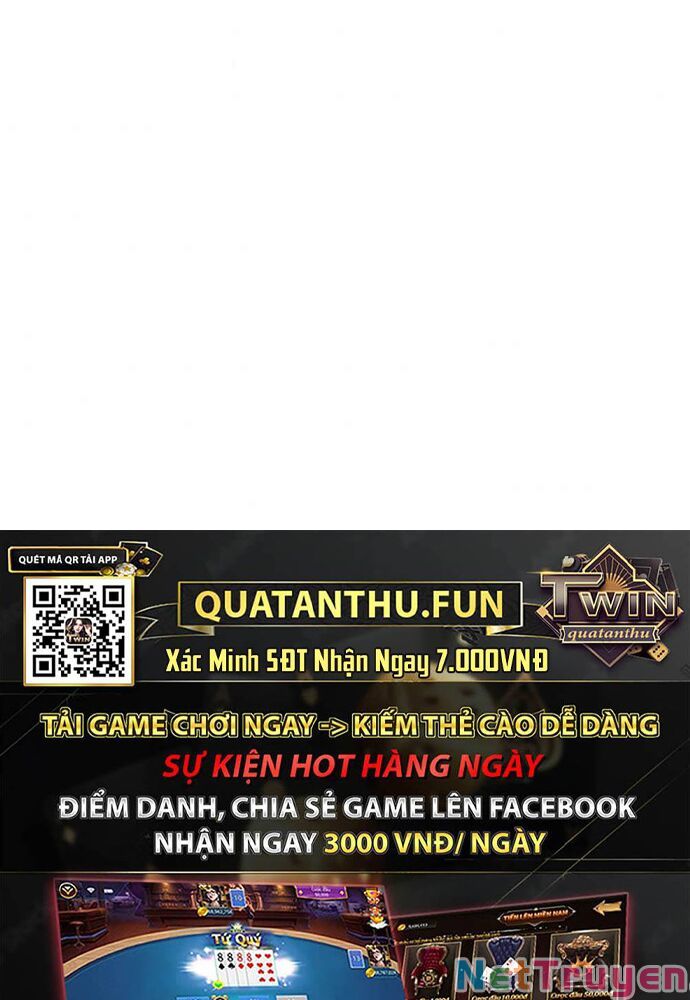 Ygret Chapter 18 - Trang 2