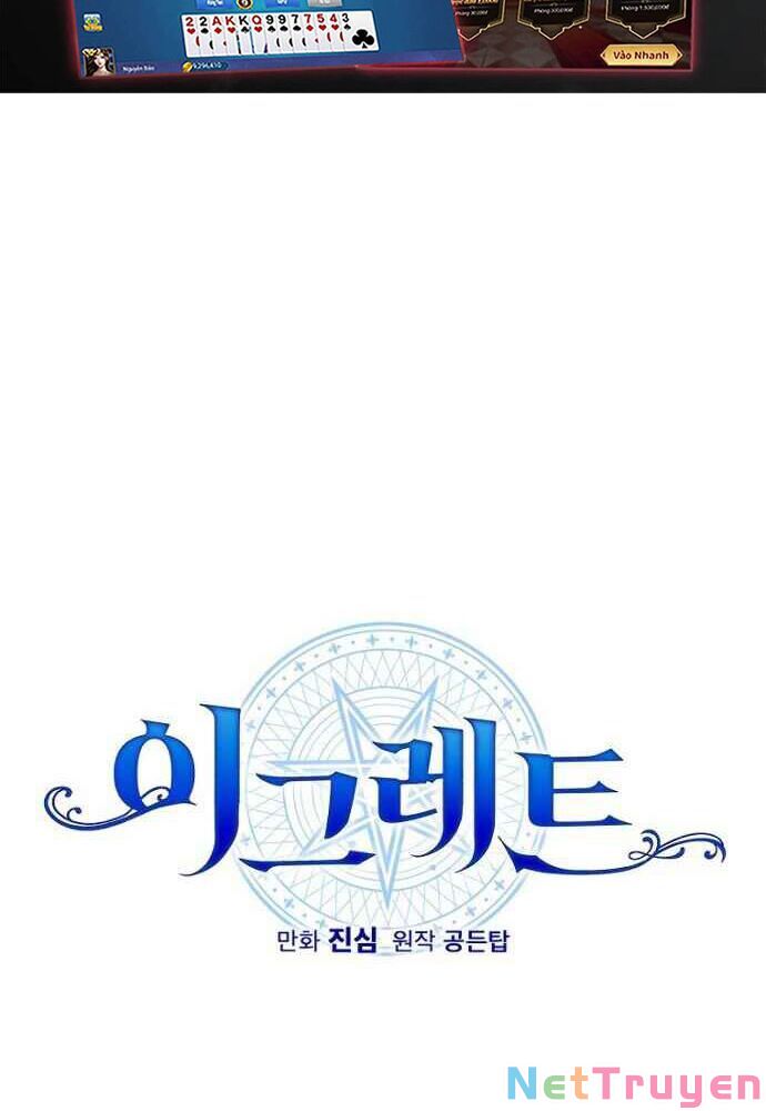 Ygret Chapter 18 - Trang 2