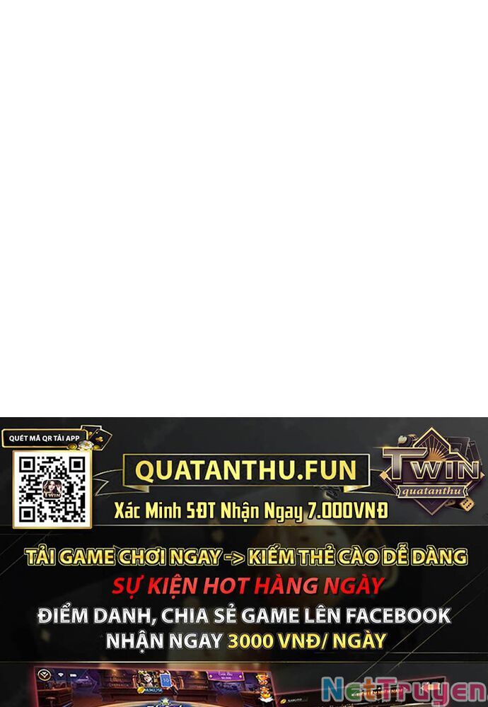 Ygret Chapter 18 - Trang 2