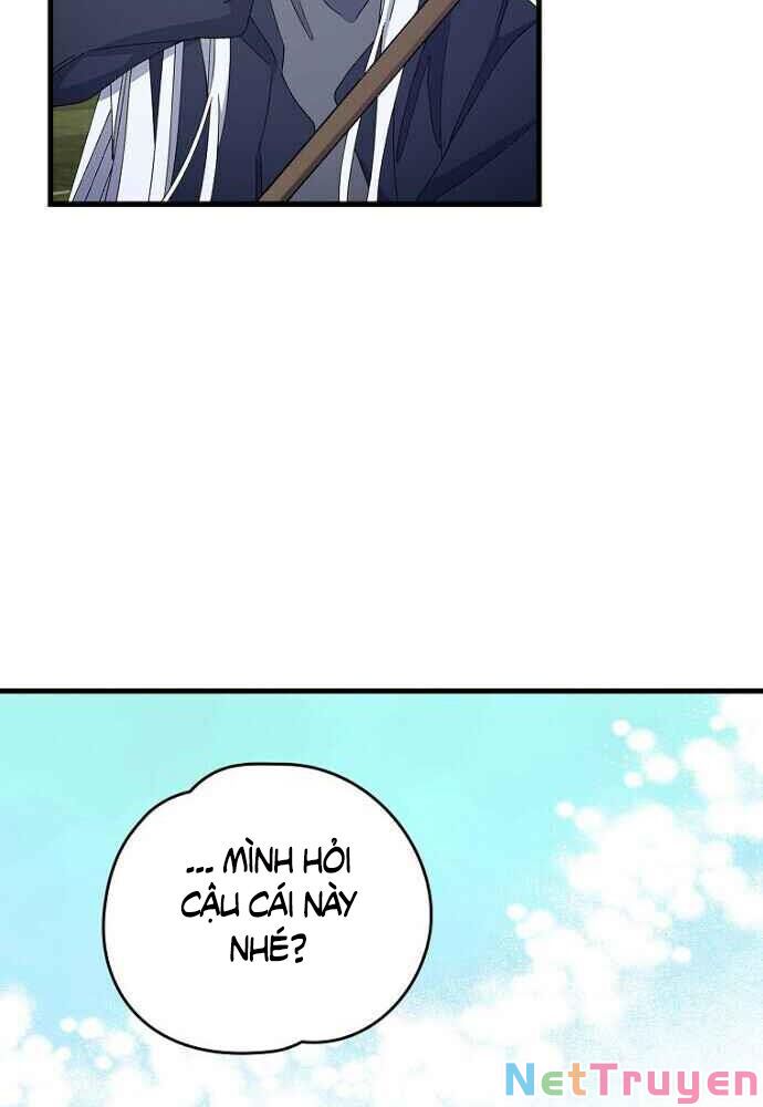 Ygret Chapter 18 - Trang 2