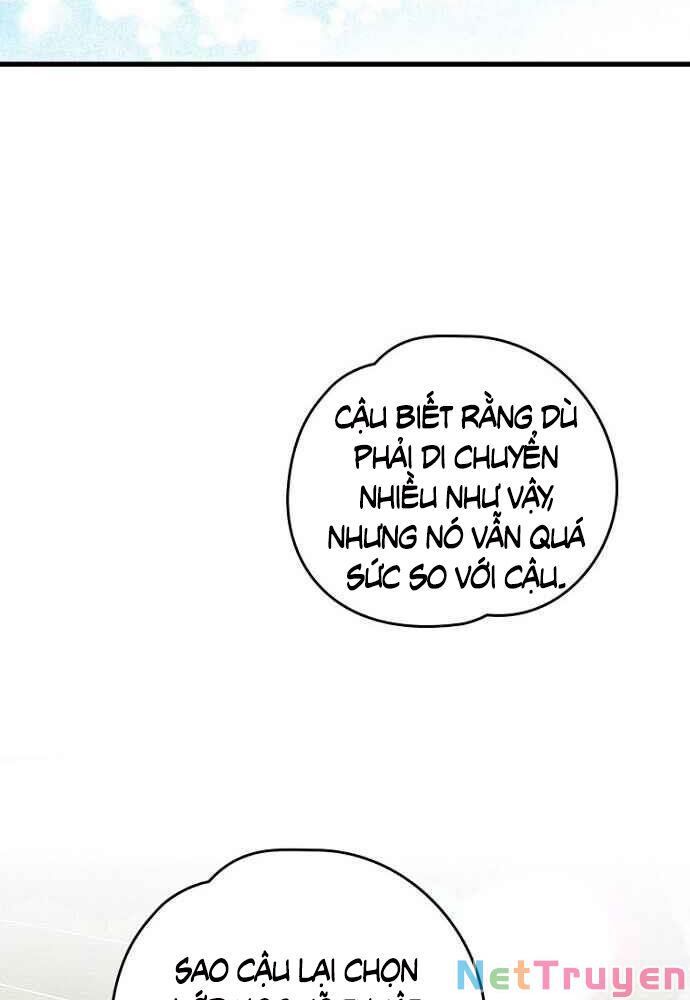 Ygret Chapter 18 - Trang 2