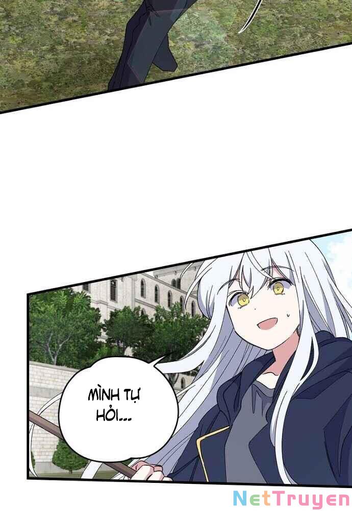 Ygret Chapter 18 - Trang 2