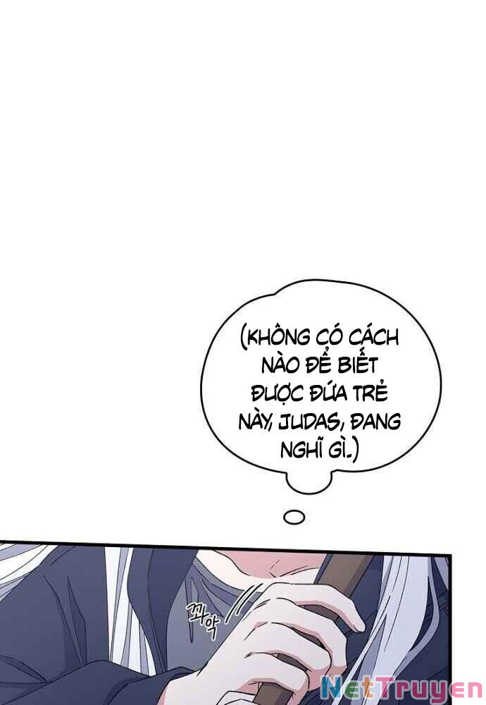 Ygret Chapter 18 - Trang 2