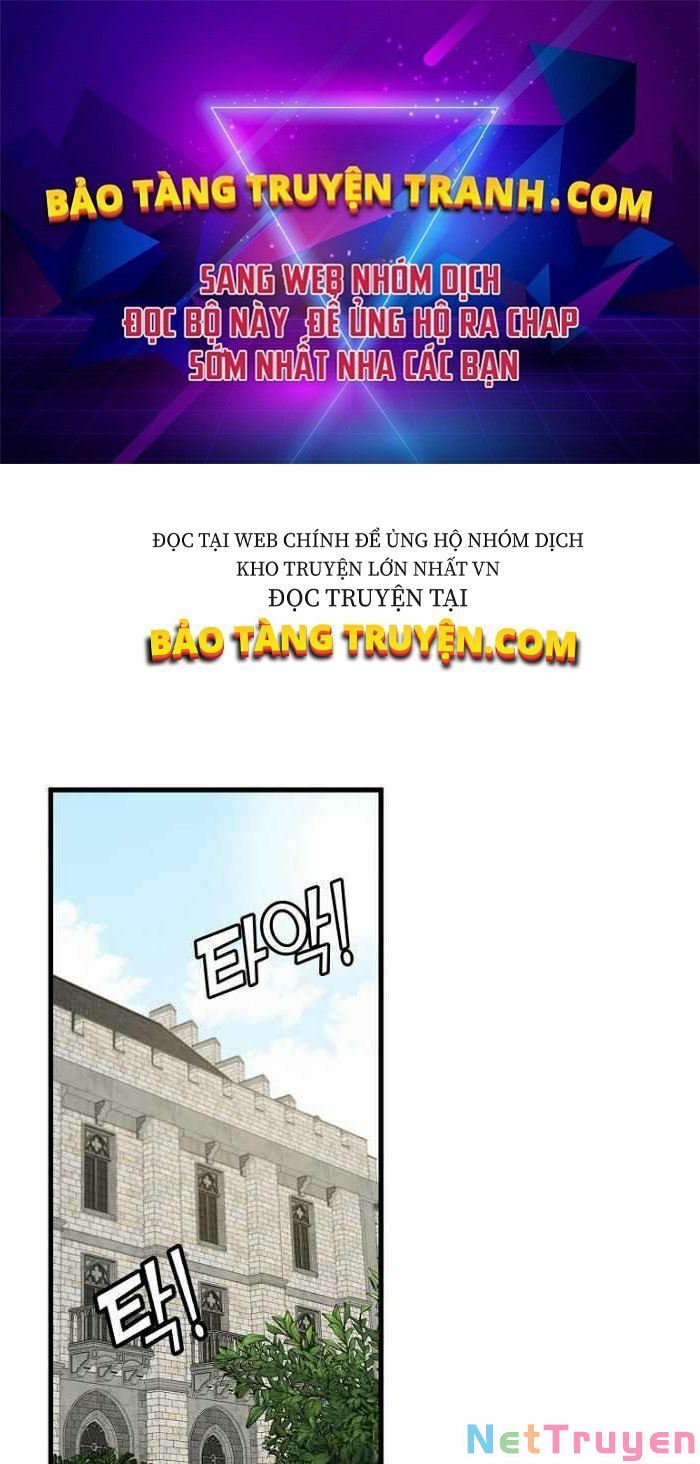 Ygret Chapter 18 - Trang 2