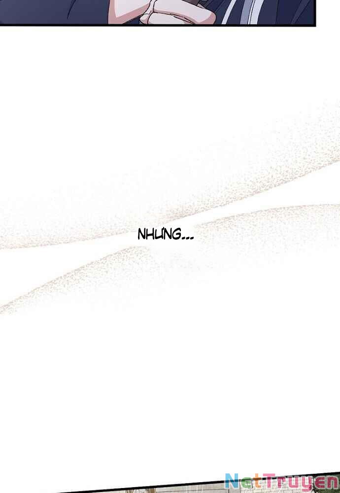 Ygret Chapter 18 - Trang 2