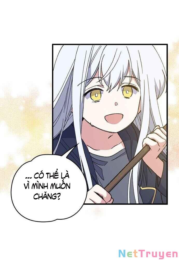 Ygret Chapter 18 - Trang 2