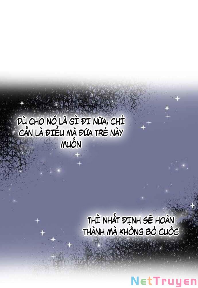 Ygret Chapter 18 - Trang 2