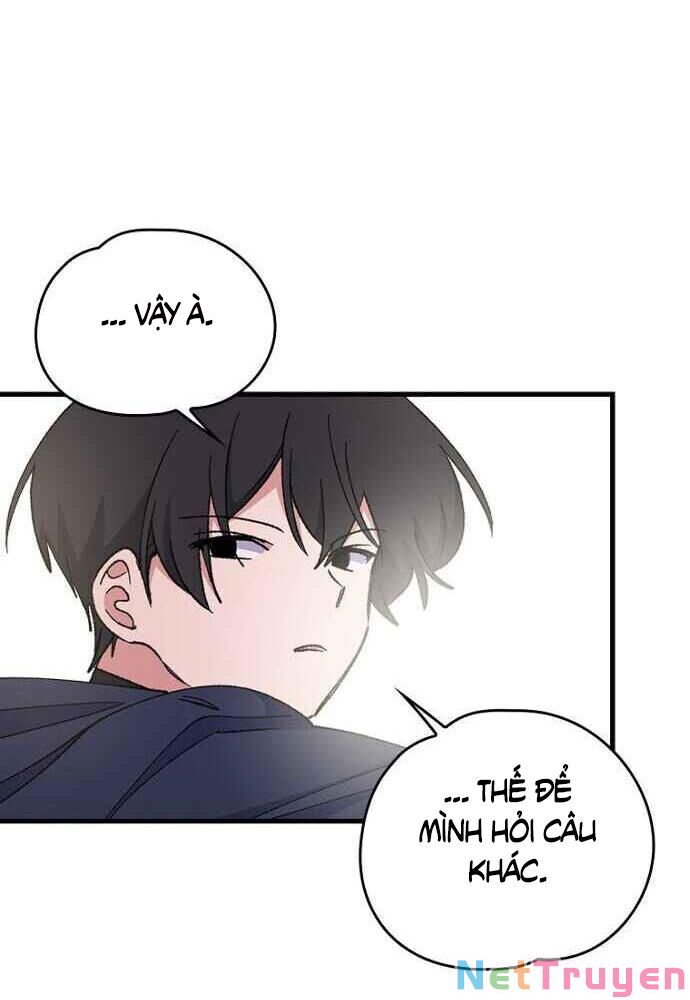 Ygret Chapter 18 - Trang 2