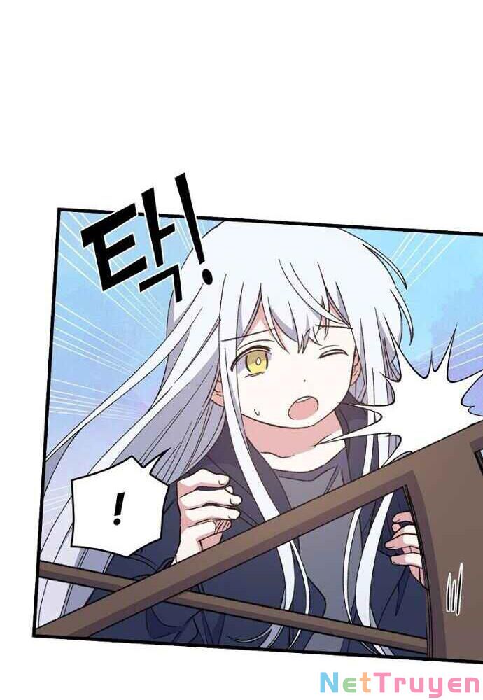 Ygret Chapter 18 - Trang 2