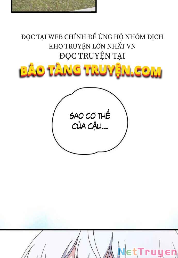 Ygret Chapter 18 - Trang 2
