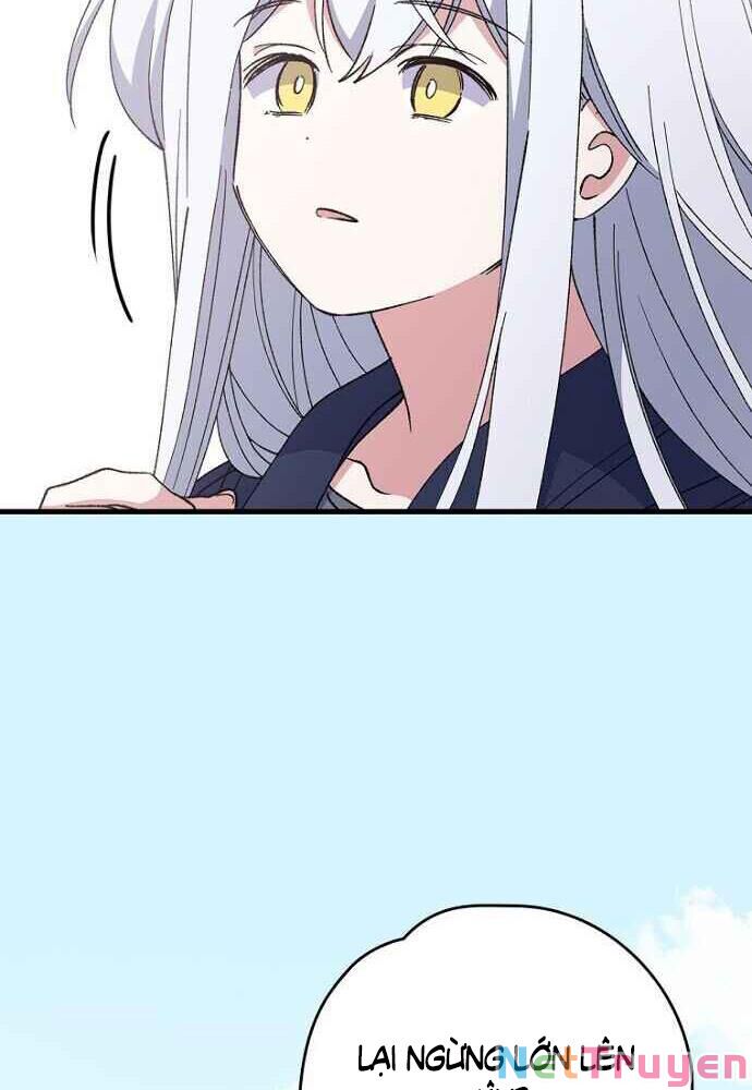 Ygret Chapter 18 - Trang 2