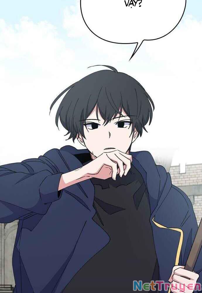 Ygret Chapter 18 - Trang 2