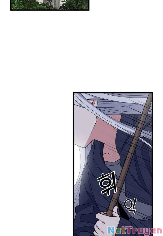 Ygret Chapter 18 - Trang 2