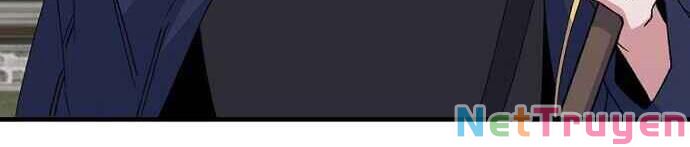 Ygret Chapter 18 - Trang 2