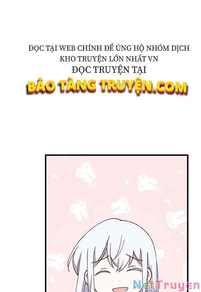Ygret Chapter 18 - Trang 2