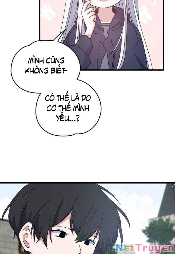 Ygret Chapter 18 - Trang 2