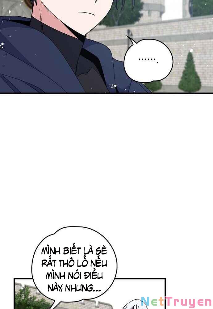 Ygret Chapter 18 - Trang 2