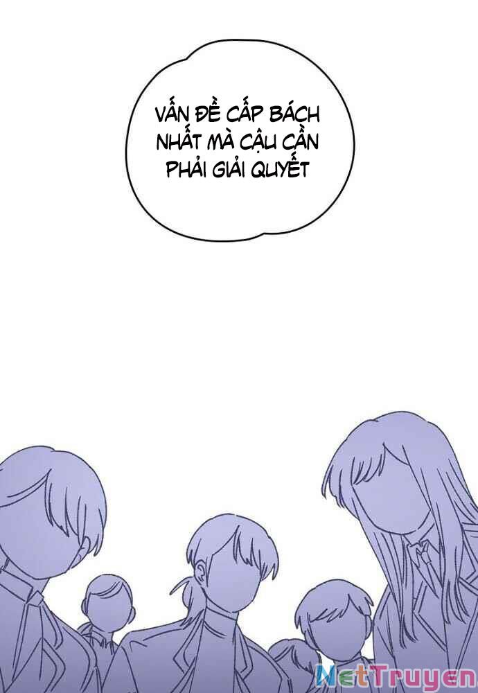 Ygret Chapter 18 - Trang 2