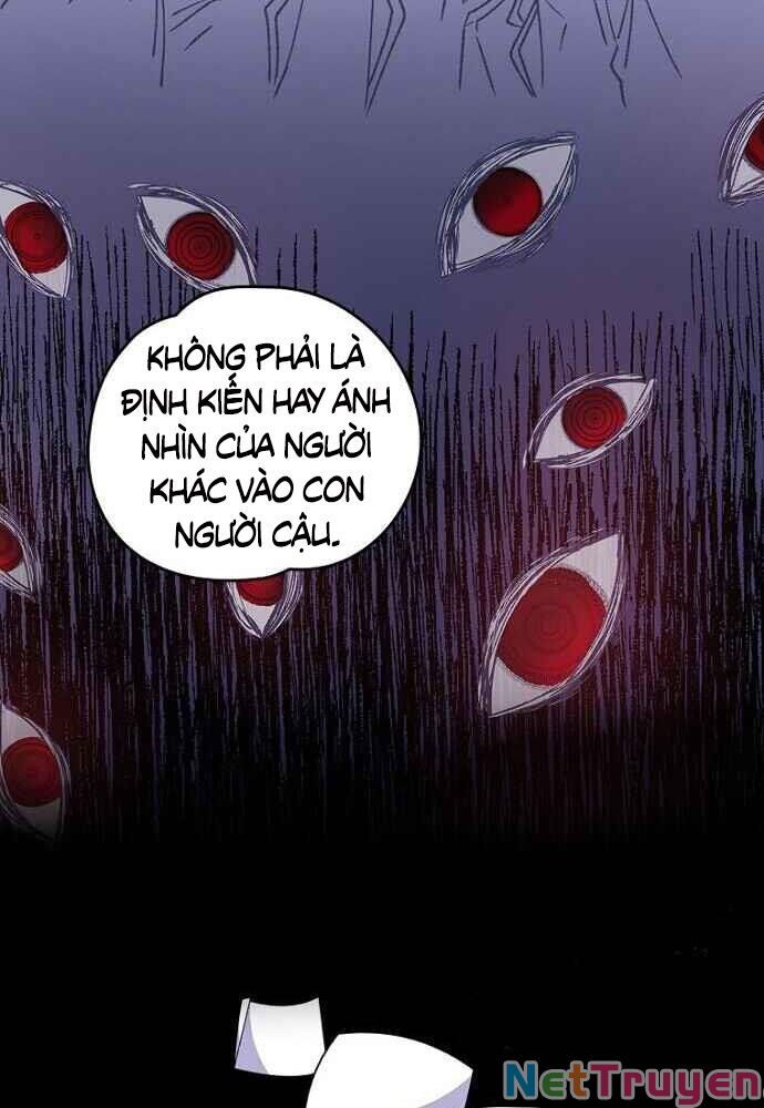 Ygret Chapter 18 - Trang 2