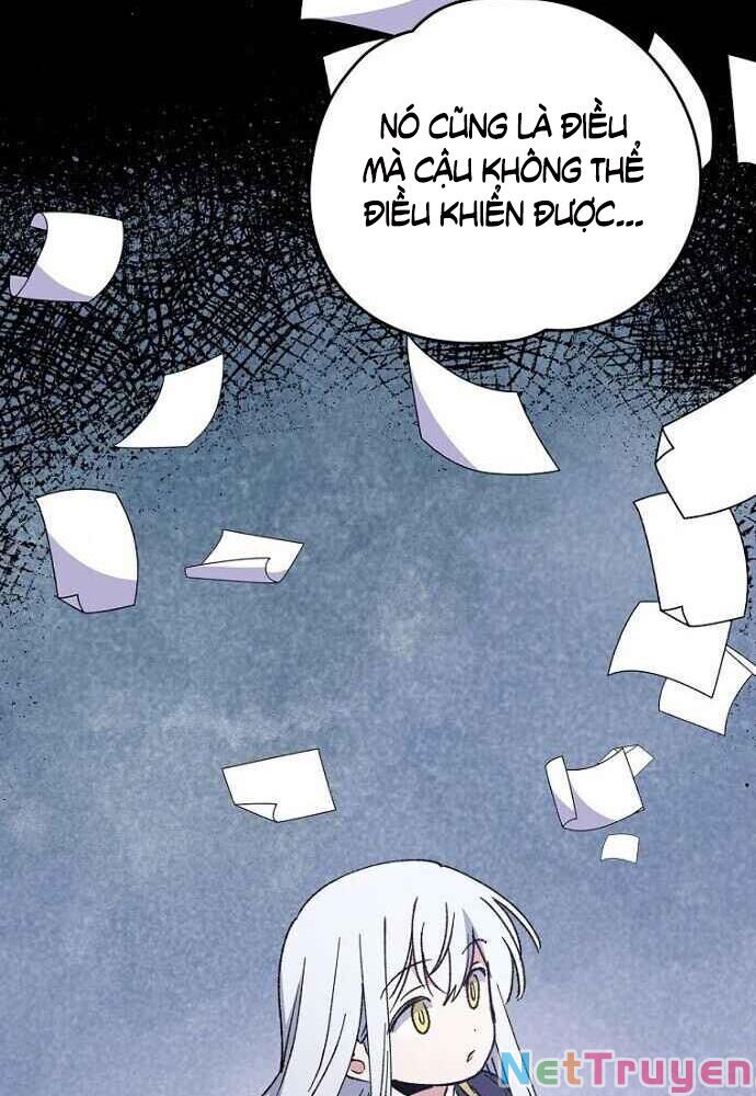 Ygret Chapter 18 - Trang 2