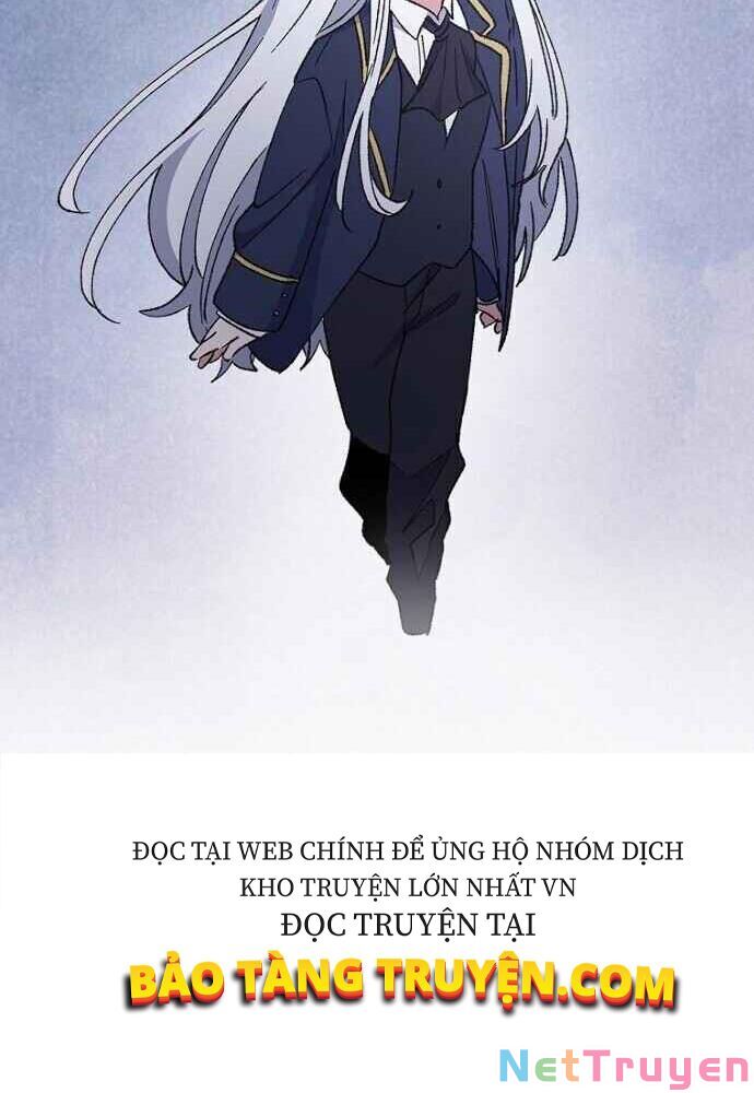 Ygret Chapter 18 - Trang 2