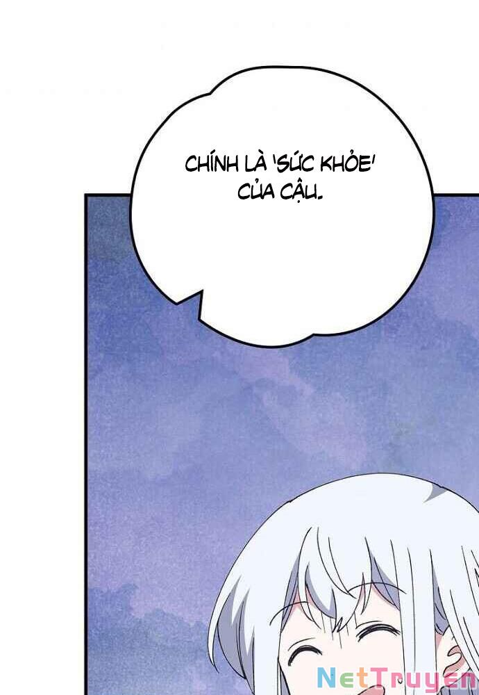 Ygret Chapter 18 - Trang 2