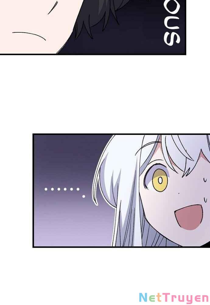 Ygret Chapter 18 - Trang 2