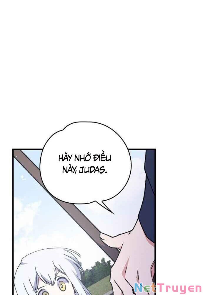 Ygret Chapter 18 - Trang 2