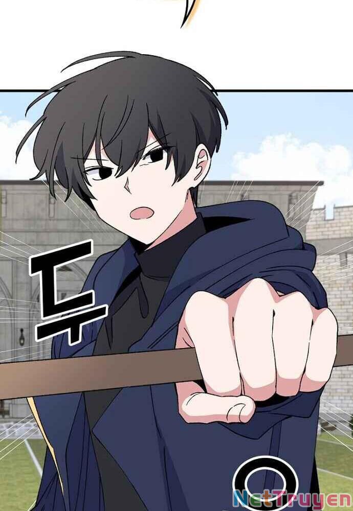 Ygret Chapter 18 - Trang 2