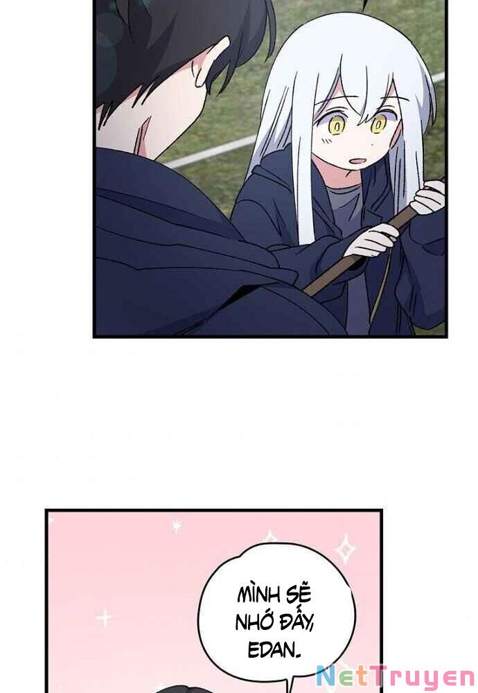 Ygret Chapter 18 - Trang 2