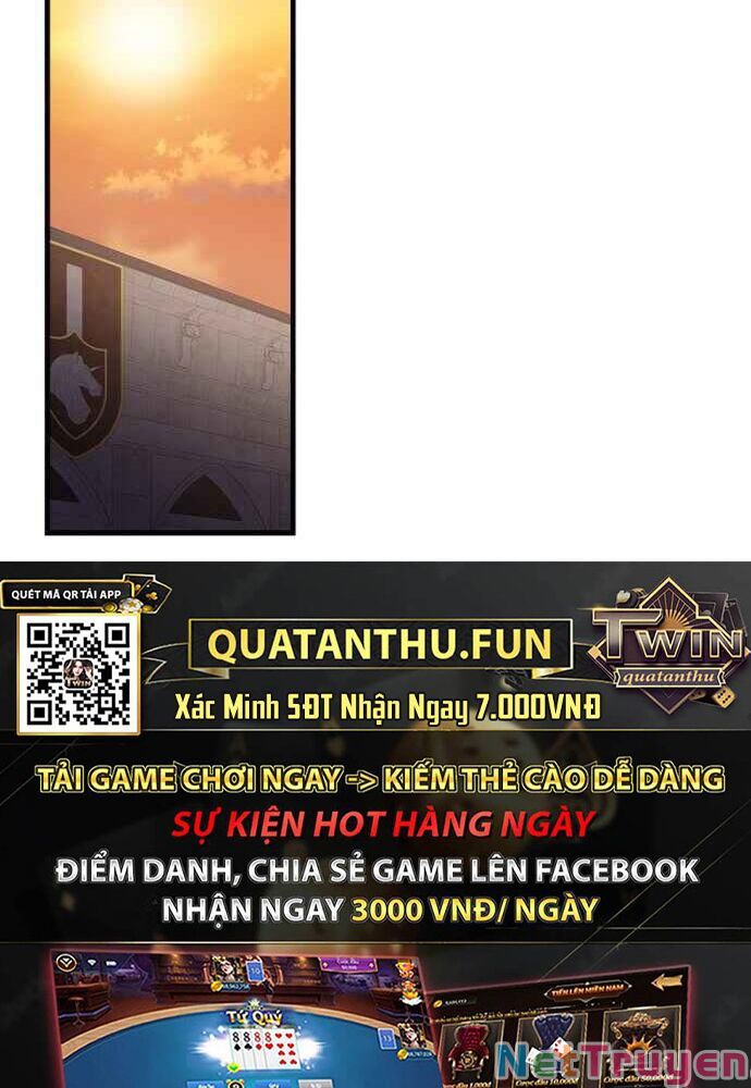 Ygret Chapter 18 - Trang 2