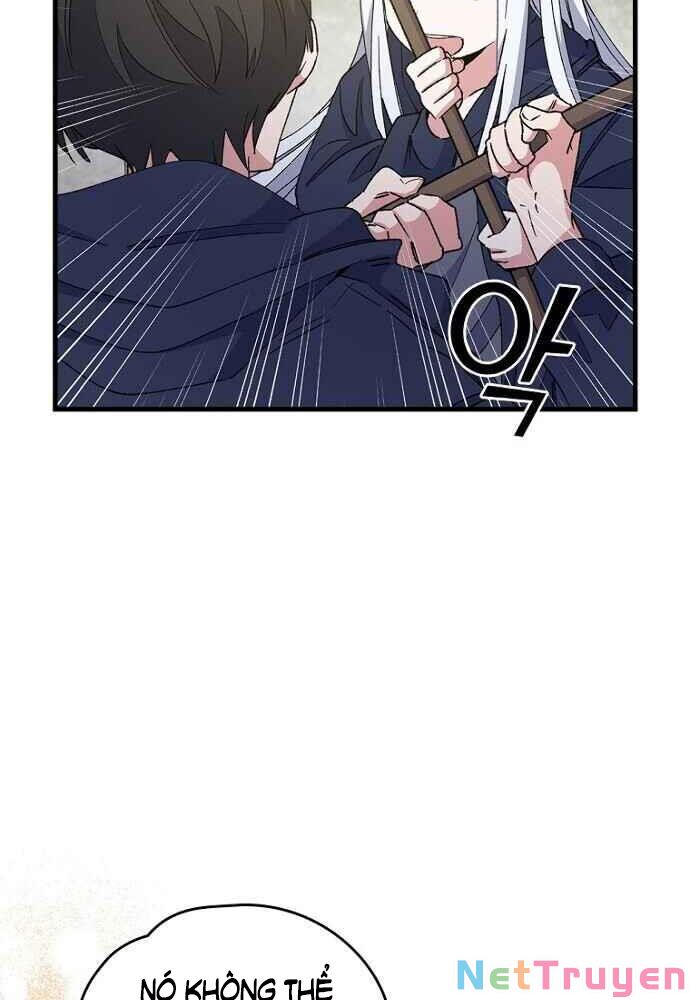 Ygret Chapter 18 - Trang 2