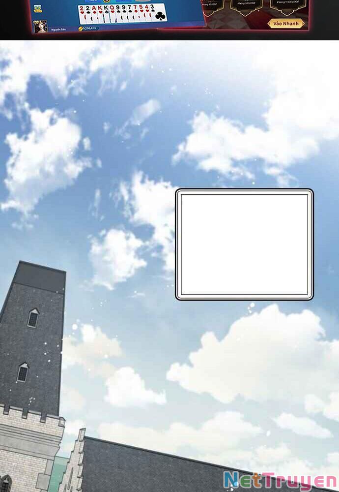 Ygret Chapter 18 - Trang 2