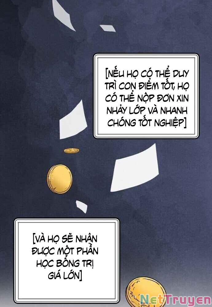 Ygret Chapter 18 - Trang 2