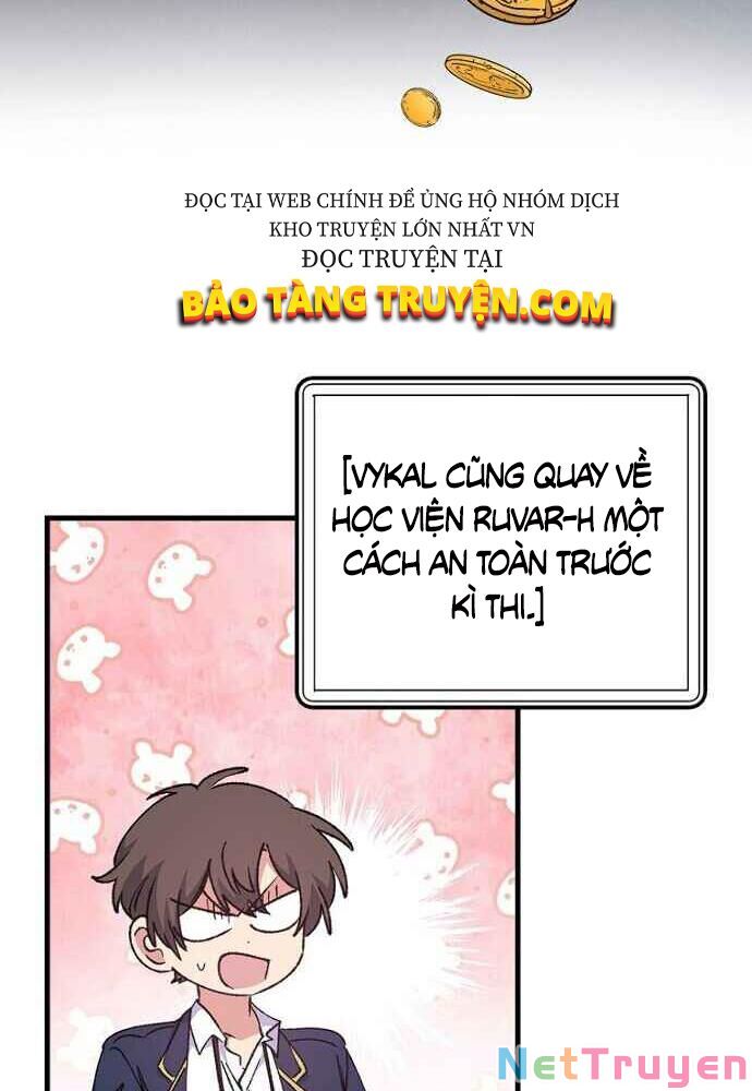 Ygret Chapter 18 - Trang 2