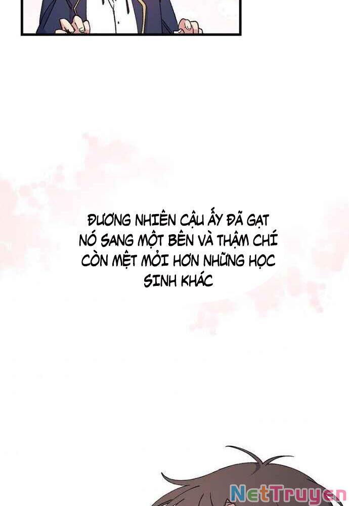 Ygret Chapter 18 - Trang 2