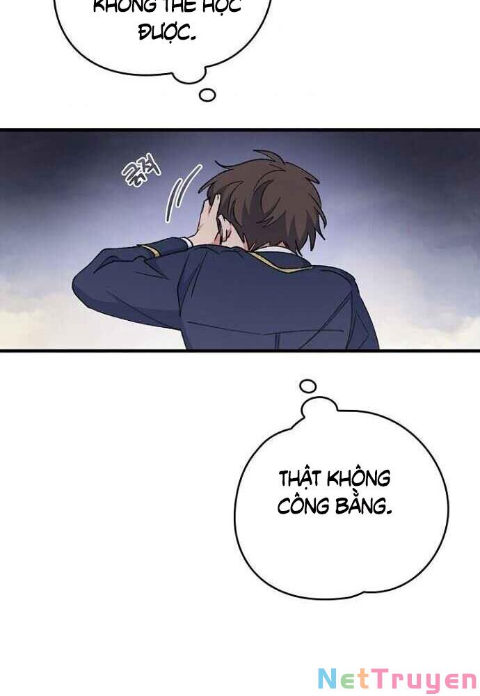 Ygret Chapter 18 - Trang 2