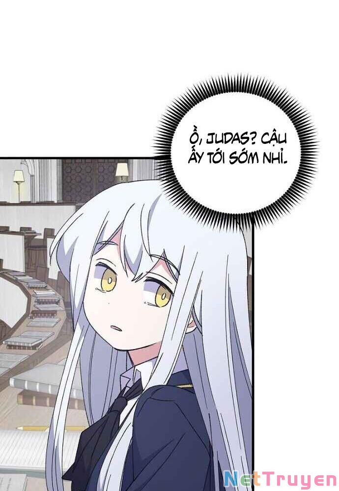 Ygret Chapter 18 - Trang 2