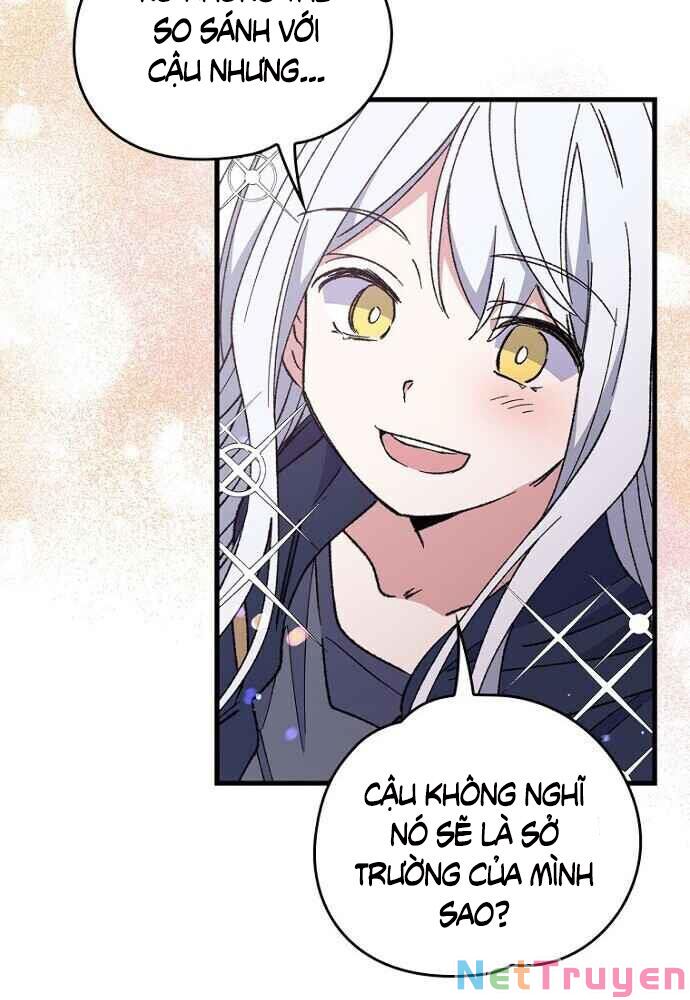 Ygret Chapter 18 - Trang 2