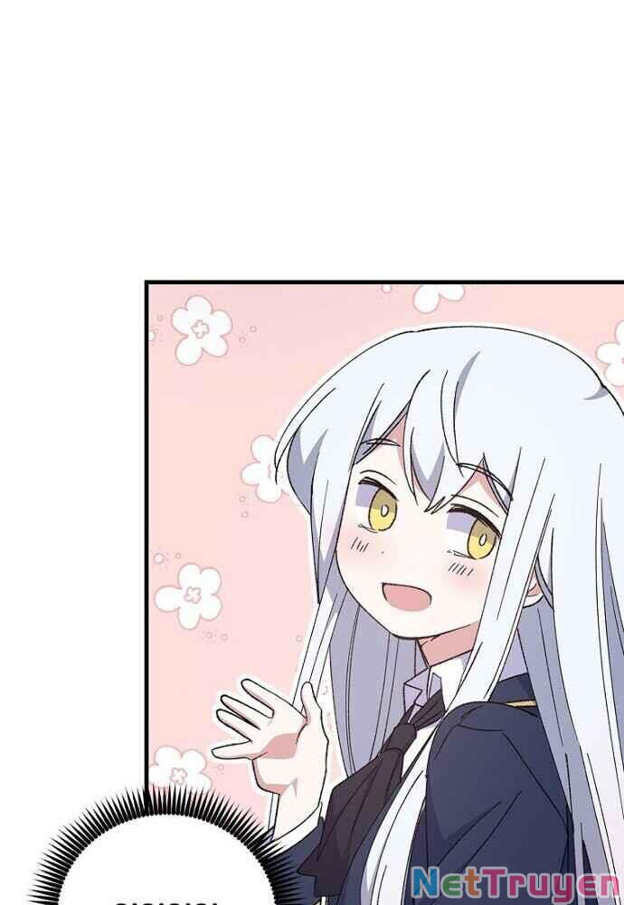 Ygret Chapter 18 - Trang 2