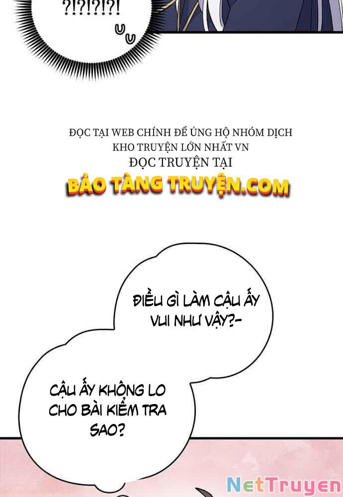 Ygret Chapter 18 - Trang 2