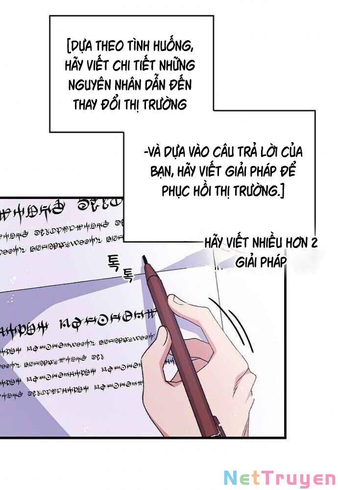 Ygret Chapter 18 - Trang 2