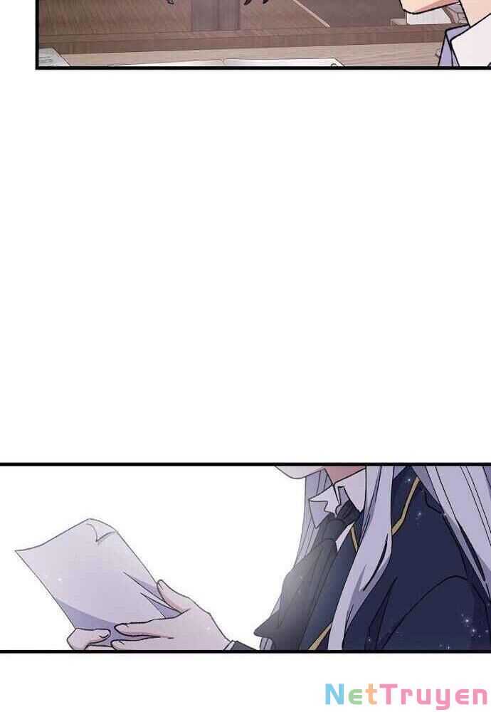 Ygret Chapter 18 - Trang 2