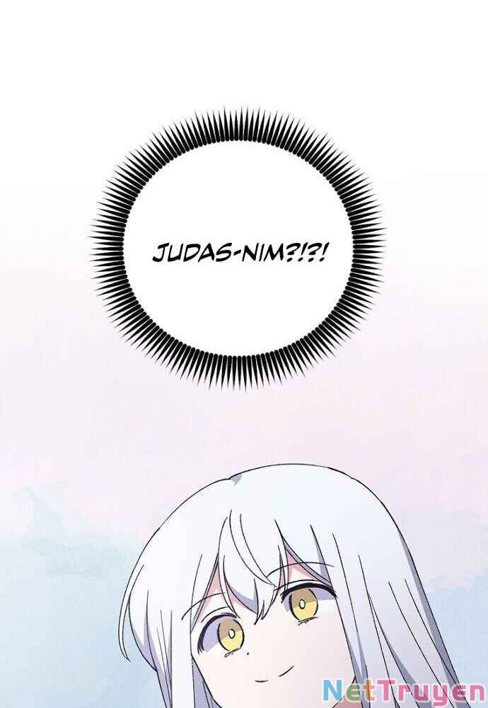 Ygret Chapter 18 - Trang 2