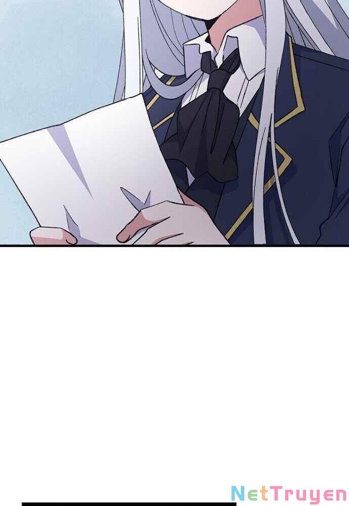 Ygret Chapter 18 - Trang 2